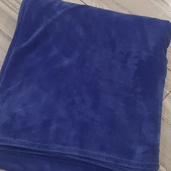 Kate spade - Picture 1 of 6